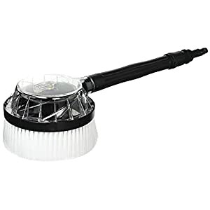 }L^ makita ]uVZbgi A-61547 [8-00007203]