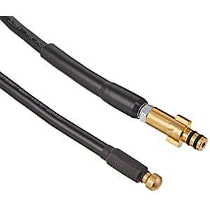 }L^ makita pCvN[jOz[X15m A-61575 [8-00007205]