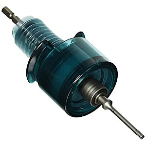 }L^ makita ^Ch4 A-61737 [8-00007220]