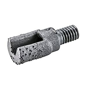 }L^ makita ^ChJb^4 A-61824 [8-00007229]