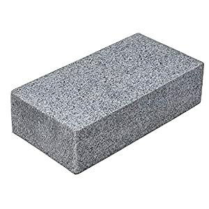 �}�L�^ makita �h���b�V���O�v���[�g A-62050 [8-00007252]