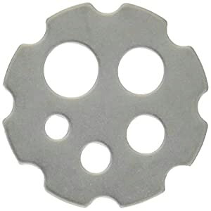 �}�L�^ makita �W�o�p�b�h�p�v���[�g38 A-62072 [8-00007254]