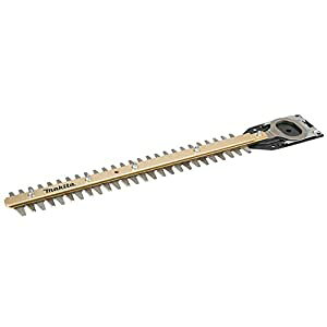 }L^ makita 360mmn A-62119 [8-00007258]