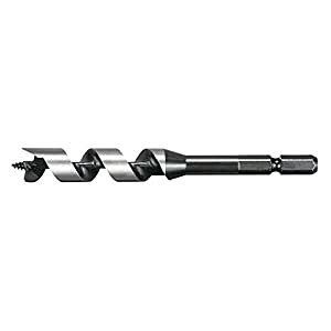 �}�L�^ makita 3D�؍H�r�b�g23.0-115 A-62533