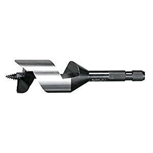 �}�L�^ makita 3D�؍H�h����36.0-135 A-62717