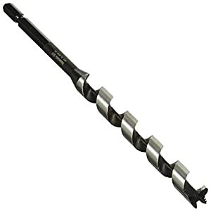 }L^ makita 3D؍Hrbg12.0-180 A-62963 [8-00007342]