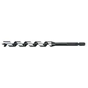 �}�L�^ makita 3D�؍H�r�b�g14.0-200 A-63002 [8-00007346]