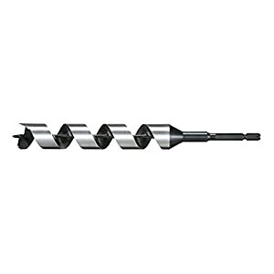 �}�L�^ makita 3D�؍H�h����25.5-225 A-63236