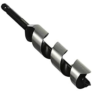 �}�L�^ makita 3D�؍H�h����35.0-235 A-63351