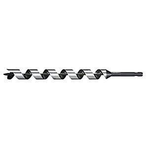 �}�L�^ makita 3D�؍H�h����24.0-315 A-63591