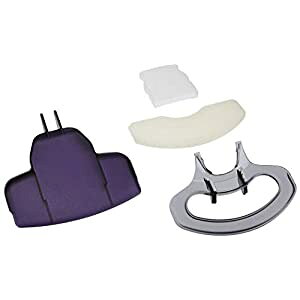 }L^ makita Őp2EFC`FWZbg A-63769 [8-00007422]