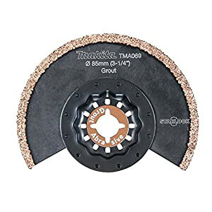 }L^ makita Eh\[TMA069HM A-64004 [8-00007446]