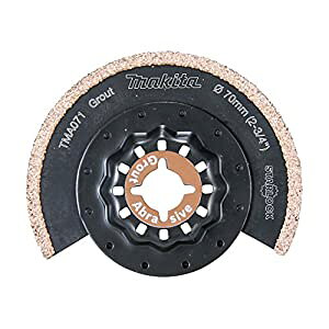 �}�L�^ makita ���E���h�\�[TMA071HM A-64026 [8-00007448]