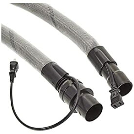 マキタ makita スパイラルコードホース A-65121 [8-00007483]