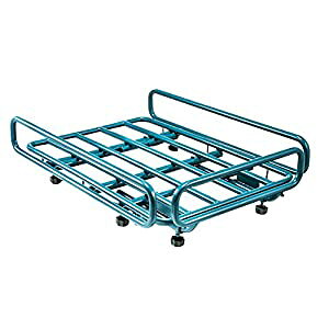 }L^ makita yʓrz ylsz pCvt[Zbgi A-65470 [8-00007487]