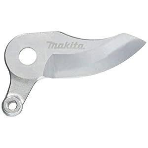 }L^ makita V[u[hn A-65604 [8-00007500]