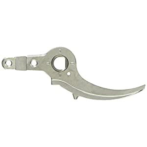 }L^ makita V[u[hn A-65610 [8-00007501]