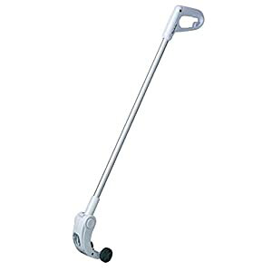 �}�L�^ makita �����O�n���h���A�^�b�`�����g A-65800