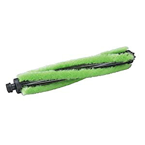 }L^ makita \tg]uV A-65888 [8-00007522]