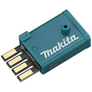 �}�L�^ makita ���C�����X���j�b�gWUT01 A-66151 [8-00007531]