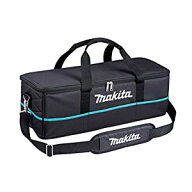 マキタ makita クリーナ用ソフトバッグ A-67153 [8-00007558]