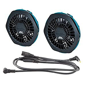 }L^ makita t@jbgZbg A-67527 [8-00007572]