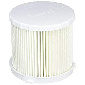 }L^ makita tB^Zbgi A-68214 [8-00007589]