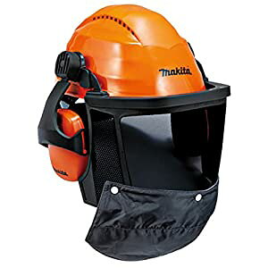 }L^ makita wbg A-68563 [8-00007608]