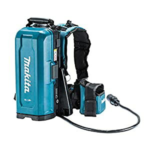 }L^ makita |[^udPDC01 A-69098 [8-00007646]