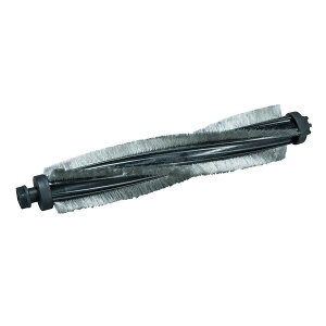 }L^ makita ]uV A-69141 [8-00007651]