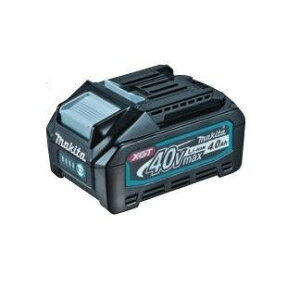 }L^ makita obeBL4040 A-69939 [8-00007718]
