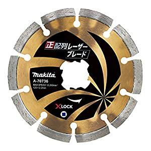 }L^ makita z񃌁[U[u[h125 A-70736 [8-00007791]