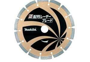 }L^ makita z񃌁[U[u[h230 A-70792 [8-00007796]
