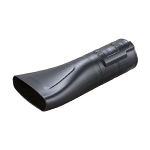 }L^ makita tbgmY A-70867 [8-00007803]