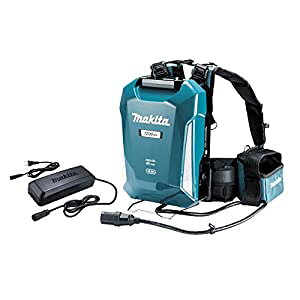 }L^ makita yʓrz ylsz |[^udPDC1200 A-71825 [8-00007887]