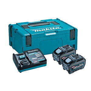 }L^ makita p[\[XLbgXGT3 A-71978 [8-00007900]
