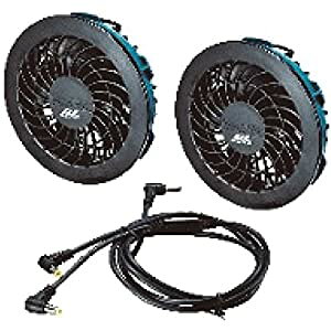 �}�L�^ makita �t�@�����j�b�g�Z�b�g�i A-72132 [8-00007913]