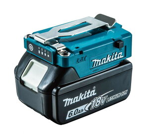 }L^ makita obez_AiLXTpj A-72154 [8-00007915]