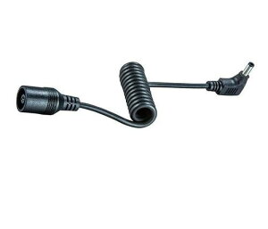 }L^ makita P[ujbgB A-72160 [8-00007916]