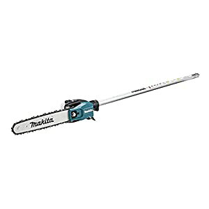 �}�L�^ makita �|�[���\�[�A�^�b�`�����g A-72257 [8-00007922]