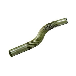 }L^ makita tLVuz[XiI[uj A-72512 [8-00007934]