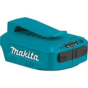 }L^ makita USBpA_v^ ADP05 [8-00007953]
