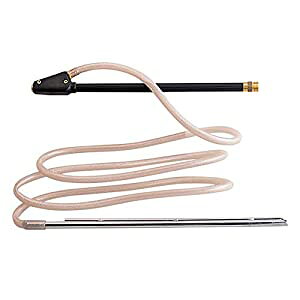 }L^ makita ThuXgLbg AR00003165 [8-00007963]