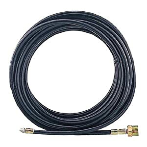 }L^ makita pCvN[jOz[X8M AR00003171 [8-00007964]