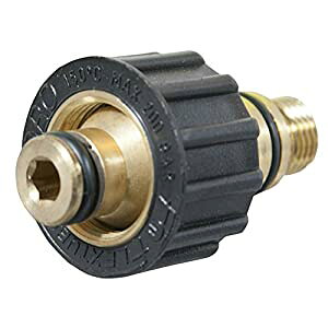 }L^ makita WCg AR00003400 [8-00007967]