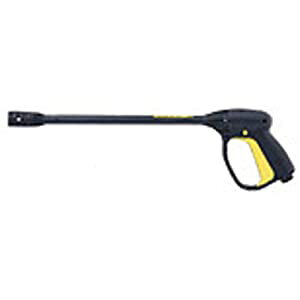 }L^ makita XvXi60HZpj AR00400030 [8-00007974]