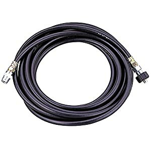 }L^ makita z[X 16M AR01262150 [8-00007976]