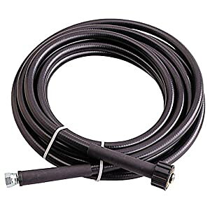 }L^ makita z[X7.5M AR01262443 [8-00007977]