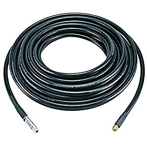 }L^ makita pCvN[jOz[X16M AR01344130 [8-00007978]