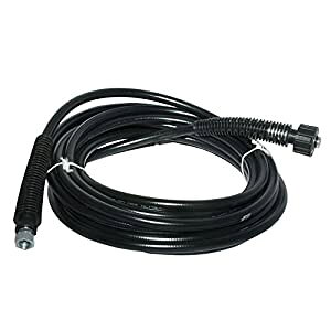 }L^ makita pz[X7.5M AR01460702 [8-00007979]